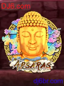 Apsaras