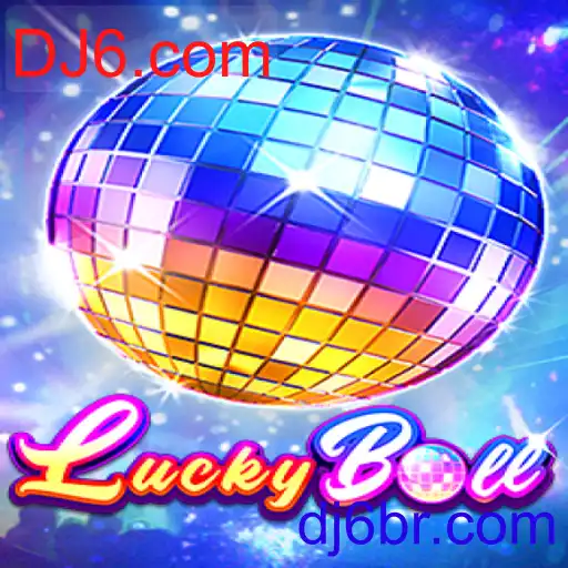 Tudo sobre LuckyBall: O Jogo Que Está Dominando a Cena