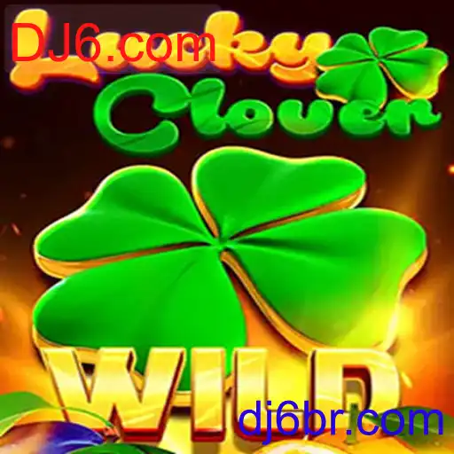LuckyClover: Descubra o Jogo Inovador da DJ6.com
