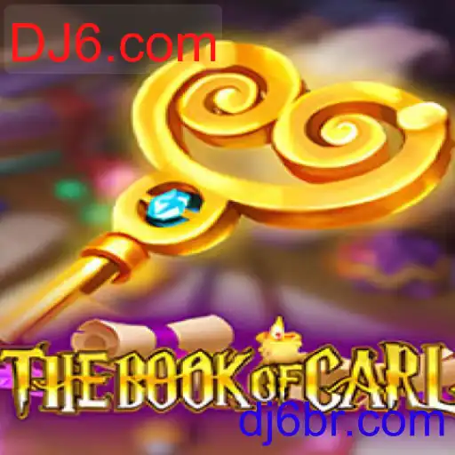 TheBookofCarl: Uma Análise Completa