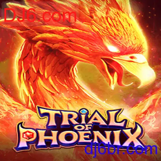 Descobrindo o Fascinante Mundo de TrialofPhoenix